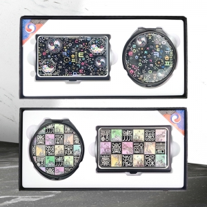 ÇѱÛűØ,½Å¹®ÀÚµµÀÚ°³°æ·®¸íÇÔÄÉÀ̽º+¼Õ°Å¿ï