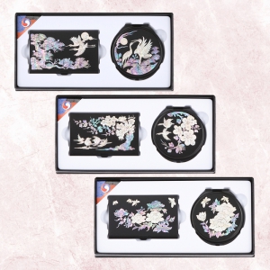 ¼ÛÇÐ,¸ÅÈ,¸ñ´Ü³ªÀü¸íÇÔ+¼Õ°Å¿ï