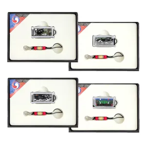 ä������,ä�������,�Ͽ�������,��ȣ�ڰ�USB