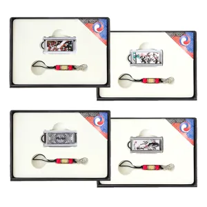 ����ȭ��,�籺��,����,��ȭ�ڰ�USB