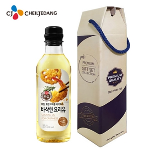 ¹é¼³ ¿ä¸®À¯1p ¼±¹°¼¼Æ®