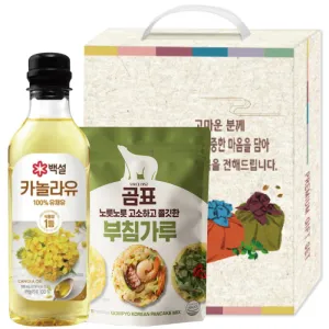 �鼳 ī�����+��ǥ ��ħ���� ������Ʈ