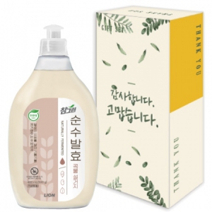 Âü±×¸° °î¹°¿ë±â 500ml