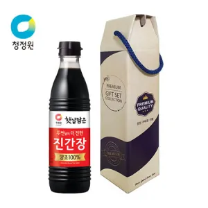 û���� ������ 500ml 1p ������Ʈ