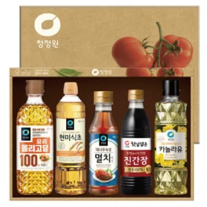 û���� ���� 12ȣ ������Ʈ