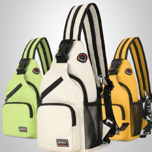 ·ÎÆä¸®¾Æ ¹öŬ ¹éÆÑ ½½¸µ¹é Å©·Î½º¹é ¹Ì´Ï º¸Á¶ °¡¹æ(¼Ò)