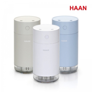 ÇѰæÈñ HD-70U µà¾ó ÃÊÀ½ÆÄ °¡½À±â