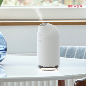 ¾ÆÀ̸®¹ö  ÃÊÀ½ÆÄ ¹«¼± °¡½À±â MH-90C