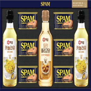 ½ºÆÔ ½ºÀ§Æ®1È£ ¼±¹°¼¼Æ®