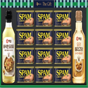 ½ºÆÔ ½º¸¶Æ®ÃÊÀ̽º ºí·ç ¼±¹°¼¼Æ®