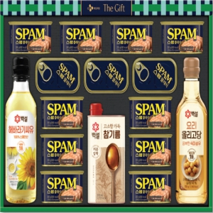 ½ºÆÔ ½º¸¶Æ®ÃÊÀ̽º ·¹µå ¼±¹°¼¼Æ®