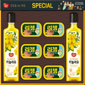 µ¿¿ø ½ºÆä¼È 9È£ ¼±¹°¼¼Æ®