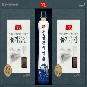 µ¿¿ø ¾ç¹Ý±è M20È£ ¼±¹°¼¼Æ®