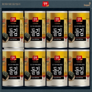 µ¿¿ø ¾ç¹Ý µ¹±è ¼¼Æ® ¼±¹°¼¼Æ®