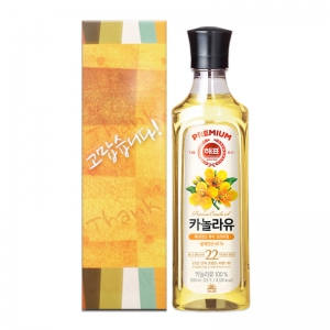 ÇØÇ¥ Ä«³î¶óÀ¯ 1p ¼±¹°¼¼Æ®