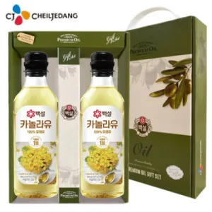 �鼳 ī����� 2p ������Ʈ