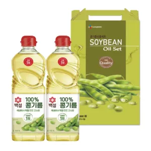 �鼳 ��⸧ 2p ������Ʈ