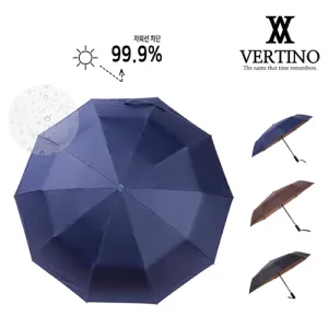 ����Ƽ�� 3��60 10K�����ڵ��÷�uv�ϸ�