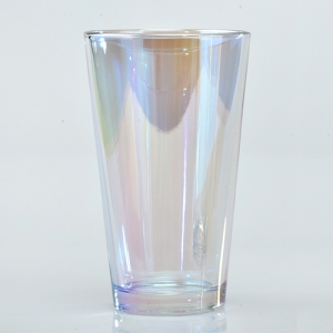 ¿À·Î¶ó Ç»¾î·Õ±Û¶ó½º460ml
