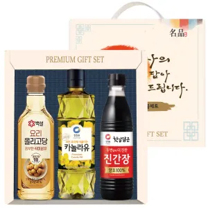 �����̾� ����3p ������Ʈ(�鼳�ø�����,û����ī�����,û����������)