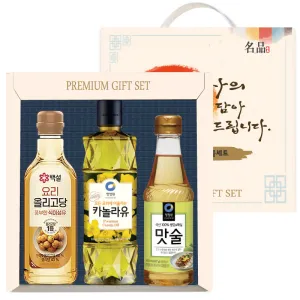 �����̾� ����3p ������Ʈ(�鼳�ø�����,û����ī�����,û��������)