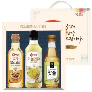 �����̾� ����3p ������Ʈ(�鼳�ø�����,�鼳ī�����,û��������)