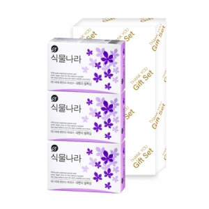 ½Ä¹°³ª¶ó ¶óº¥´õ ºñ´© 3p ¼±¹°¼¼Æ®