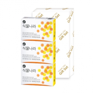 ½Ä¹°³ª¶ó ij¸ð¸¶ÀÏ ºñ´© 3p ¼±¹°¼¼Æ®