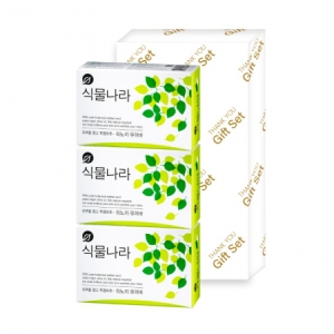 ½Ä¹°³ª¶ó È÷³ë³¢ ºñ´© 3p ¼±¹°¼¼Æ®