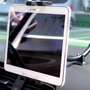 ÇǴнº Â÷·®¿ë ´ë½Ãº¸µå ·Õ¹Ùµð °ÅÄ¡´ë