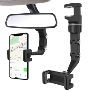 ÇǴнº Â÷·®¿ë ·ë¹Ì·¯ °ÅÄ¡´ë