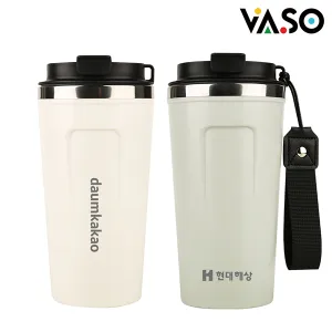 [�ٽ�] ���� ���� ���߱��� �Һ��� 530ml