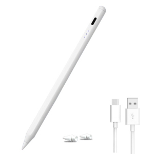 ÇǴнº ¾ÆÀÌÆÐµå ½ºÅ¸ÀÏ·¯½º ¾ÖÇÃÆæ½½ ÅÍÄ¡Ææ