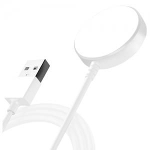 ÇǴнº USBŸÀÔ ¾ÖÇÿöÄ¡ Àü¿ë Àü±âÁ¾ ¹«¼± ÃæÀü±â ÈÀÌÆ®