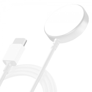 ÇǴнº CŸÀÔ ¾ÖÇÿöÄ¡ Àü¿ë Àü±âÁ¾ ¹«¼± ÃæÀü±â ÈÀÌÆ®