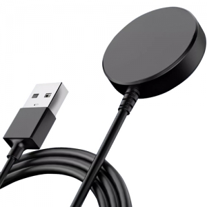 ÇǴнº USBŸÀÔ °¶·°½Ã¿öÄ¡ Àü¿ë Àü±âÁ¾ ¹«¼± ÃæÀü±â ºí·¢