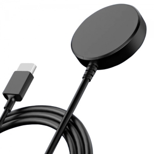 ÇǴнº CŸÀÔ °¶·°½Ã¿öÄ¡ Àü¿ë Àü±âÁ¾ ¹«¼± ÃæÀü±â ºí·¢