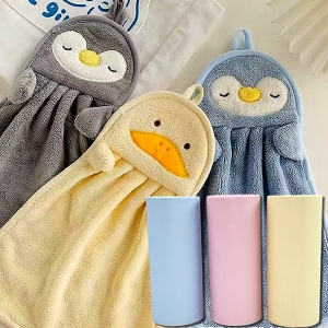 ij¸¯ÅÍ °í¸® Çڵ埿Ã(¿øÅë ÄÉÀ̽º Æ÷Àå) PCG04