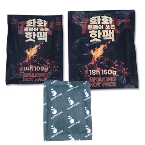 ÈÈ ÇÖÆÑ (100g/150g)