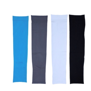 Ä«ÀÓ ¹«ºÀÁ¦ ÄðÅä½Ã / ¼ÕµîÅä½Ã