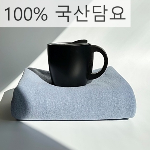 ¼¾Æ®Æ÷À¯ ¹«¸´ã¿ä+¿Ã¸®ºñ¾Æ ¸Ó±× ¼¼Æ® SUA17