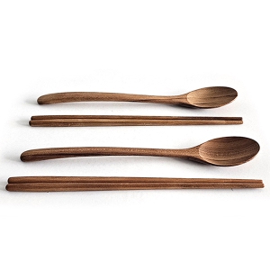 Ƽũ¼öÀú2Á¾¼±¹°¼¼Æ®