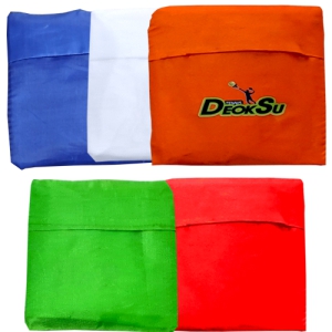 Á¢ÀÌ½Ä Æ÷ÄÏ Àå¹Ù±¸´Ï(ÀϹÝ/ÆÐÅÏ) (320x340, 335x330mm)