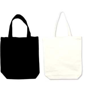 ¿¡ÄÚ¹é ´ëÇü/¼ÒÇü