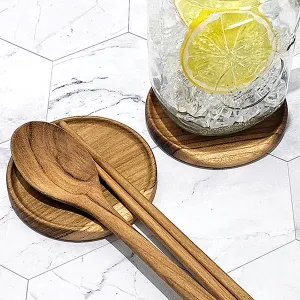 �Ź�ħ �� ������ħ��