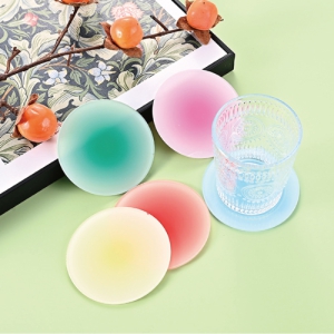 ¾ÆÅ©¸± ĵµð ¿øÇü ƼÄÚ½ºÅÍ ÄŹÞħ