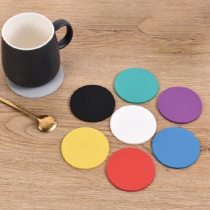 pvc Á©¸® ¿øÇü ƼÄÚ½ºÅÍ ÄŹÞħ