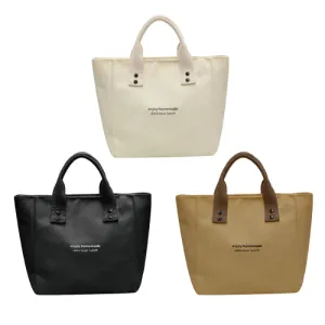 �����Ž� ��ġ�� ���ö����� ���ö��� ��Ʈ��