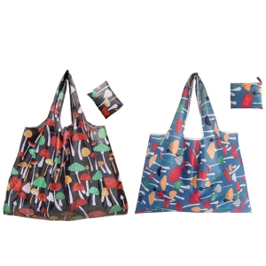 ¿Ã·Î ¹ö¼¸ Àå¹Ù±¸´Ï