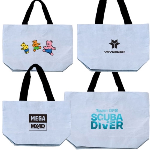 ¸®À¯Àúºí °¡¹æ ÆÄ¿ìÄ¡ ´ë Áß ¼Ò